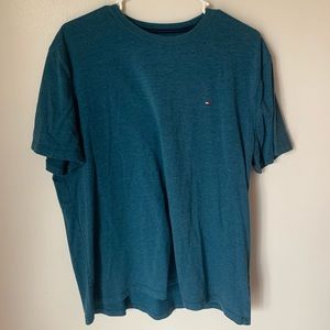 Tommy Hilfiger t-shirt